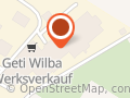 GETI WILBA GmbH
