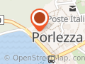 Azienda Ospedaliera Ospedale S. Anna