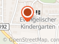 Rolf Schleweck UG (haftungsbeschränkt)