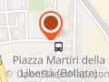 Auser Incontri Bollate