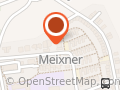 Meixner Joachim