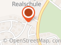 MN-Dienstleistungen