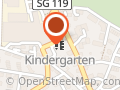 Kindergarten Schulhausstr. 3