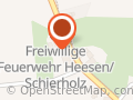 Meinke Glander