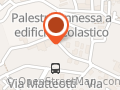 Centro Dentistico Dental Lipomo Srl