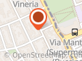 Officina Kalos