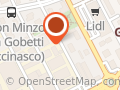 Marnini Ovest SRL