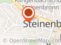 Wandgestaltung & Bodenbeläge Sina Bauer