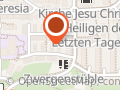 Jasminder Nagpal-Metzger Übersetzerin Dolmetscherin