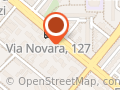 IQOS PREMIUM PARTNER VIA NOVARA