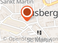Zieglerstueble