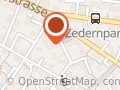 ENA Sonnenschutz GmbH