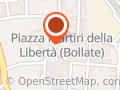Cisl Milano Servizi SRL