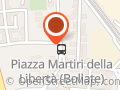 Alimmobiliare Di Zonca Stefano