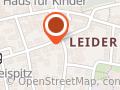 Kuno Bolze Tiefkühlheimservice