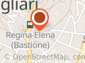 Lauro Gioielleria