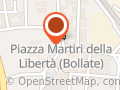 Studio di Psichiatria e Psicoterapia