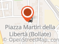 Tavernacolo Bollate