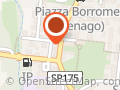 Trattoria Al Pergolato
