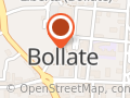 Saf Acli Bollate