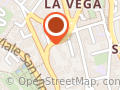 Dott. Carlo Argiolas Osteopata
