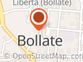 Istituto Ottico Bollatese SRL