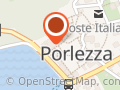 RAFFAELLA RONZONI CENTRO MASSAGGI