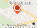 imedio GmbH