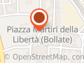 Studio Biraghi S.a.s.
