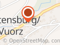 Gemeindeverwaltung Trun