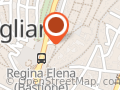 F.Lo.Real Estate Srl