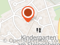 Offene Grüne Liste Steinenbronn