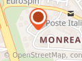 Ichnosnet Srl