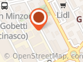 Immobiliare Dodici