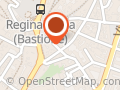 Affittacamere Sa Pardula - Cagliari