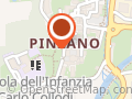 Palestra comunale