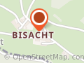 Wohnheim Bisacht