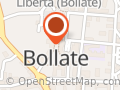 Jolie Parrucchieri Bollate
