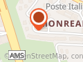 Akron Informatica