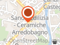 Arredamenti Marinoni