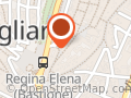 Sardegna Concerti Piccola Societa' Cooperativa ARL