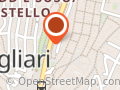 Villanova coworking