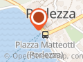 Ufficio turistico del Comune di Porlezza