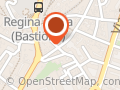 Ser.lu. Costruzioni SRL
