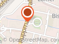 Ladestation - EnBW mobility+ AG und Co.KG