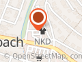 DPD Pickup Paketshop
