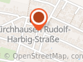 Karneval Club Kirchhausen e. V