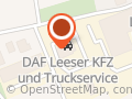 Business Crew Rüter GmbH