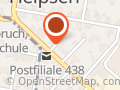 Andrea Picker Physiotherapie