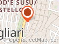 Urban Center Cagliari